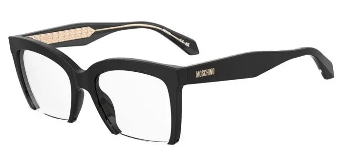 Moschino MOS654  807