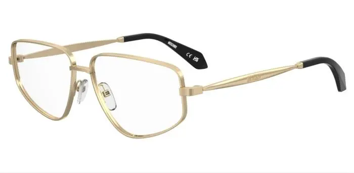 Moschino MOS655  000