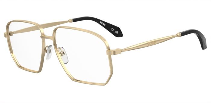 Moschino MOS656  000