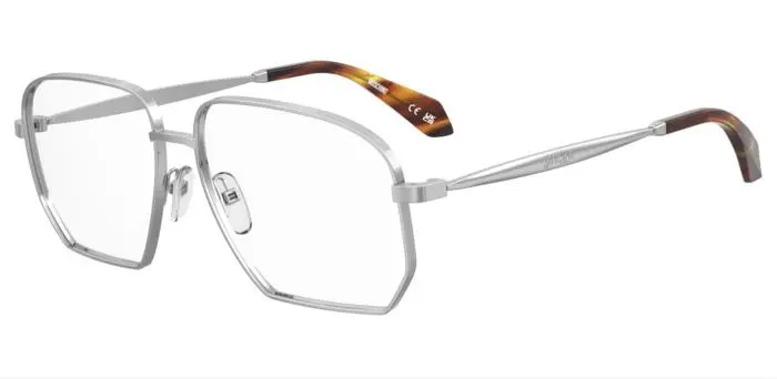 Moschino MOS656  010