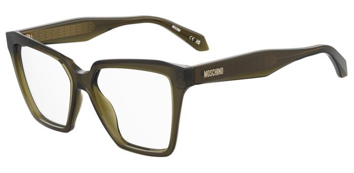 Moschino MOS657  4C3