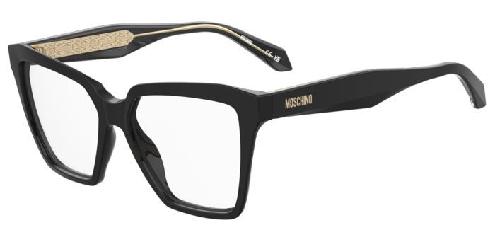 Moschino MOS657  807