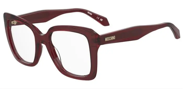 Moschino MOS658  8CQ