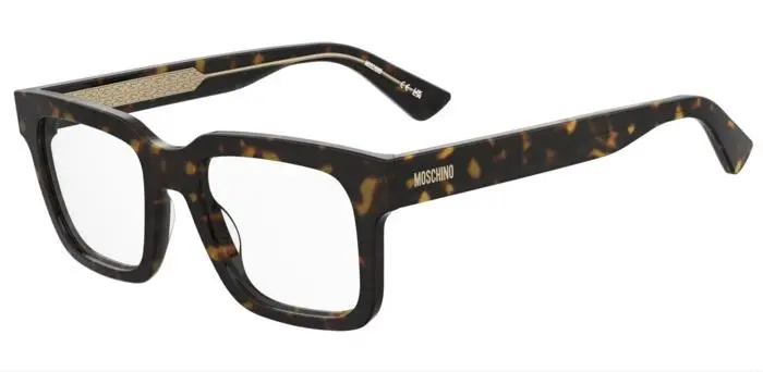 Moschino MOS659  086