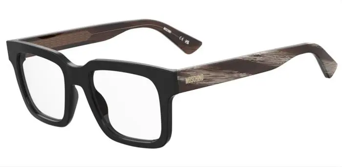 Moschino MOS659  37N