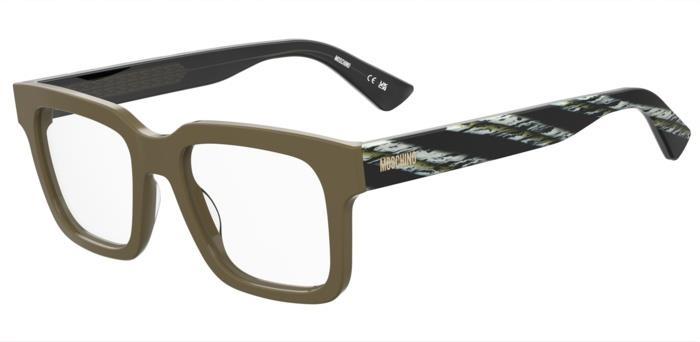 Moschino MOS659  6AK