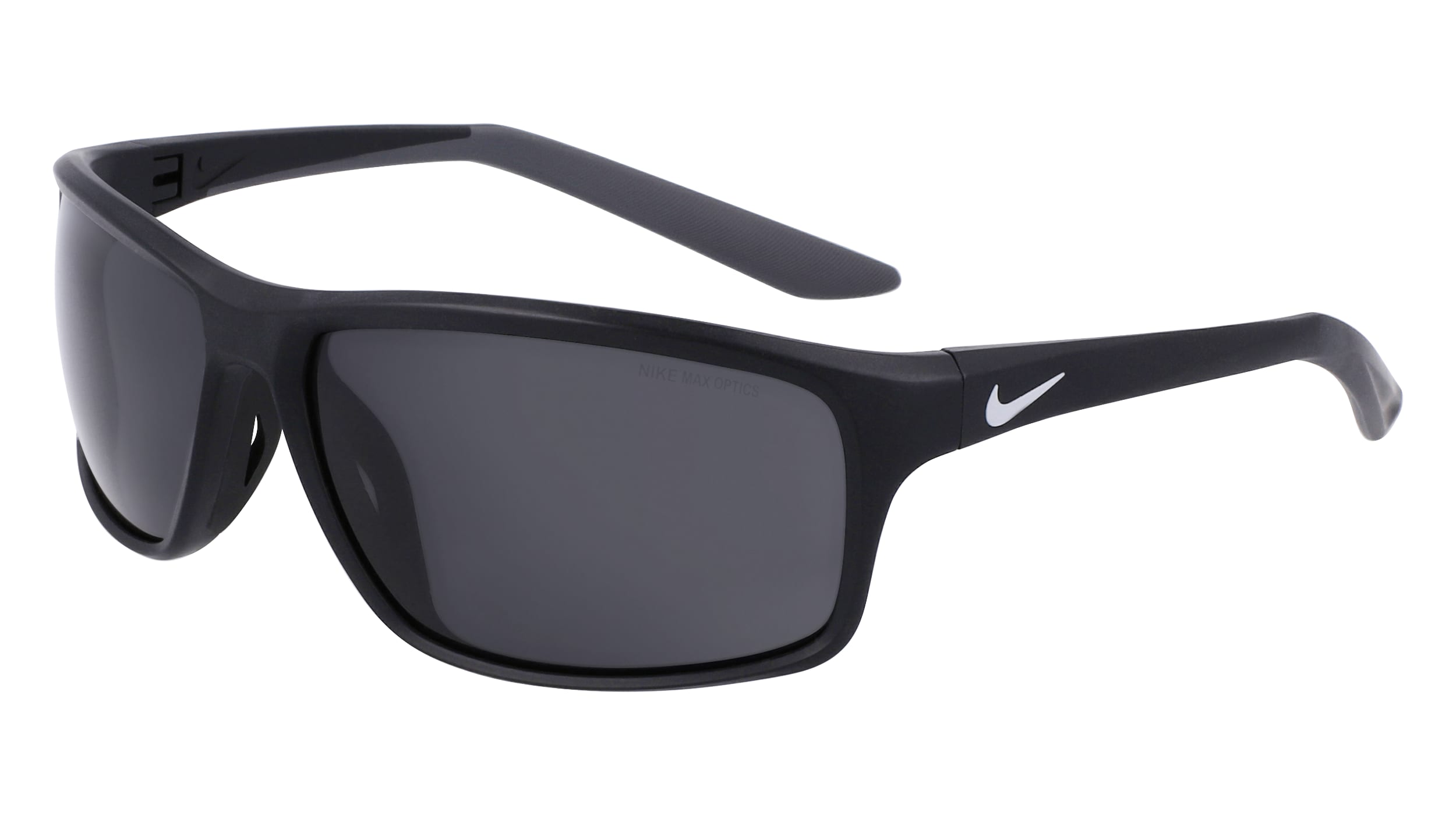 Nike NIKE ADRENALINE 22 D  10