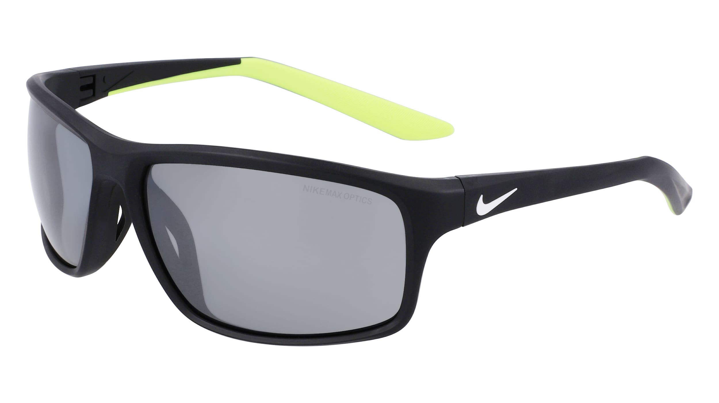 Nike NIKE ADRENALINE 22 D  11