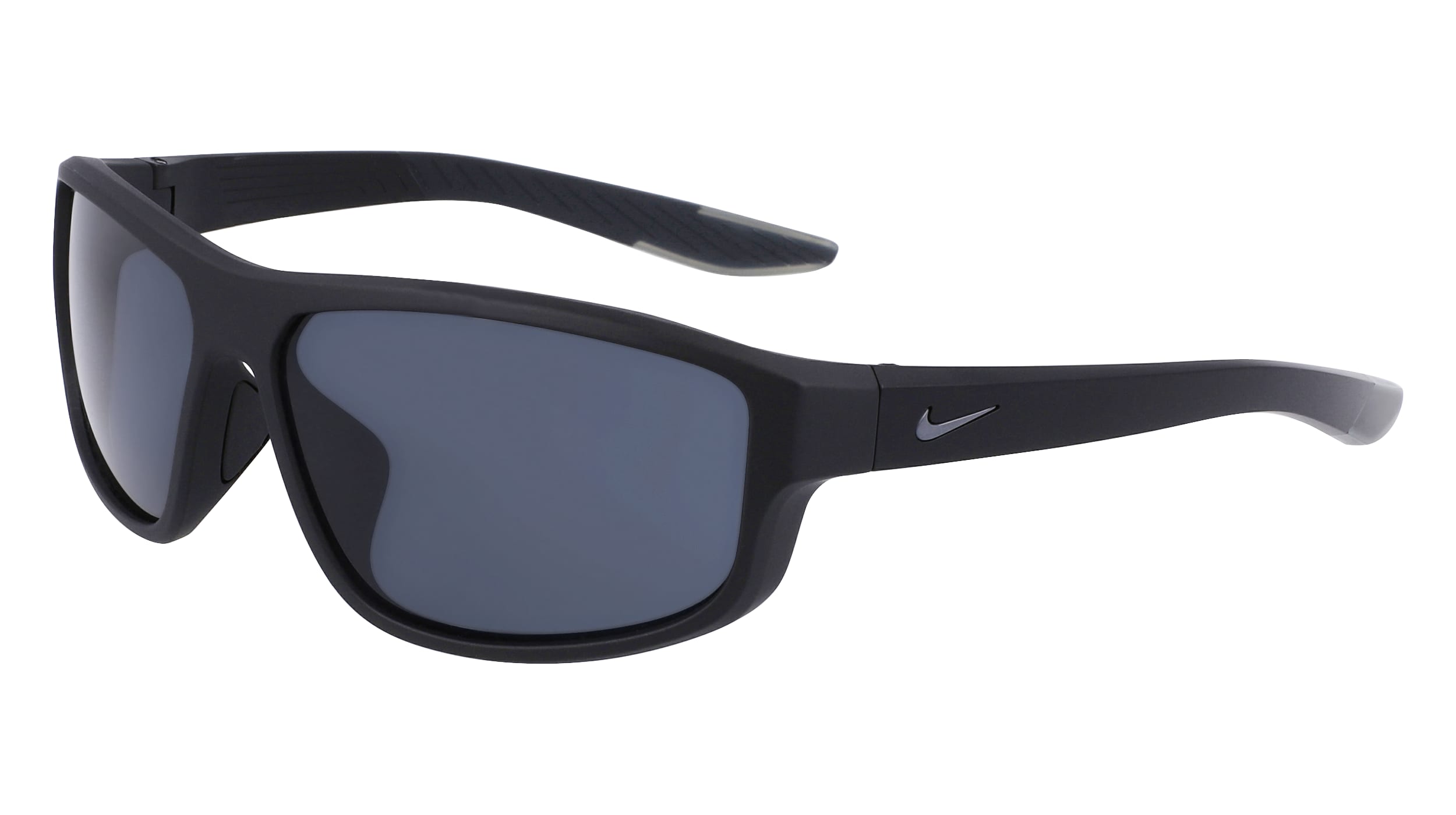 Nike NIKE BRAZEN FUEL DJ0  60