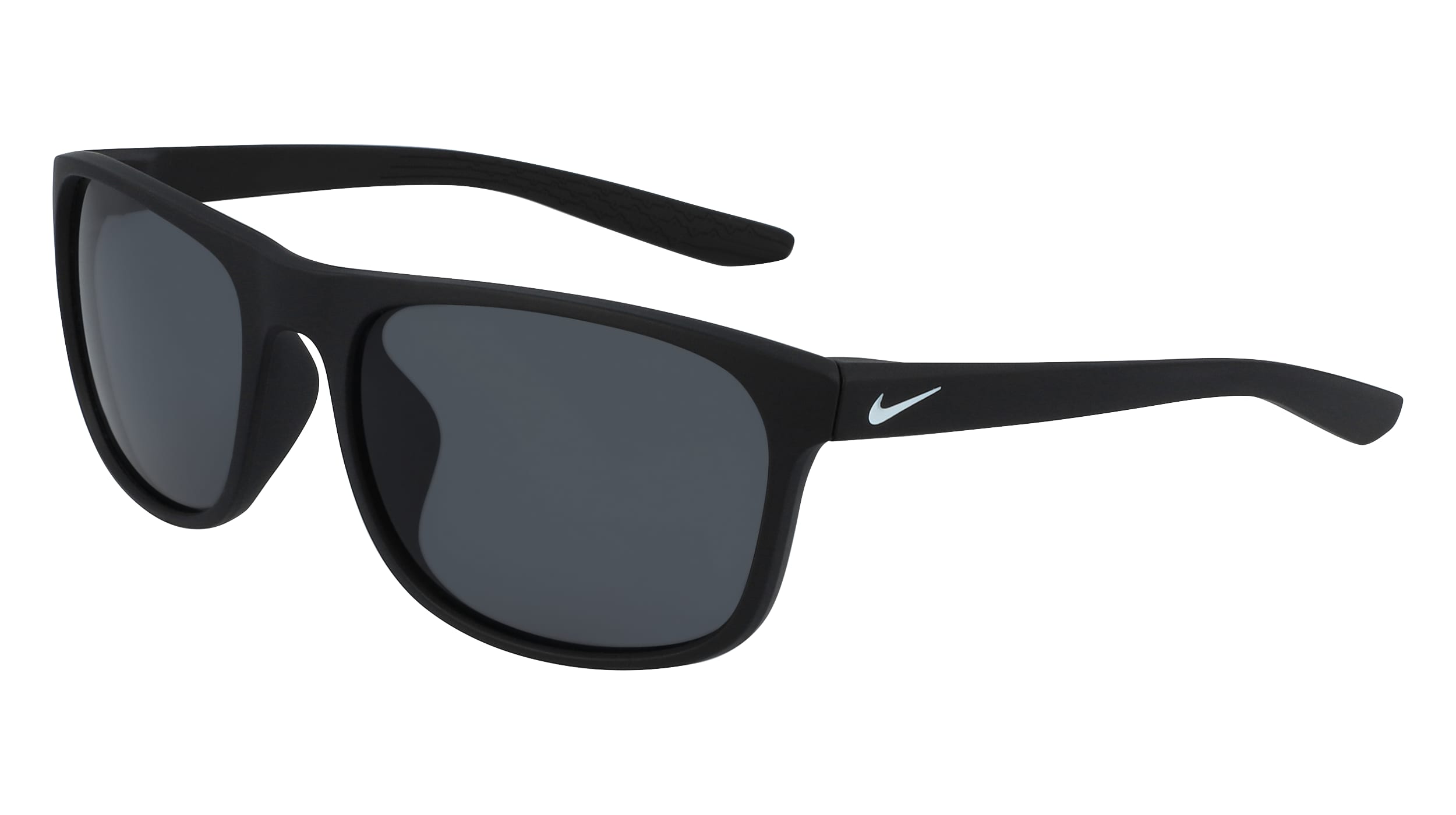 Nike NIKE ENDURE FJ2185  10