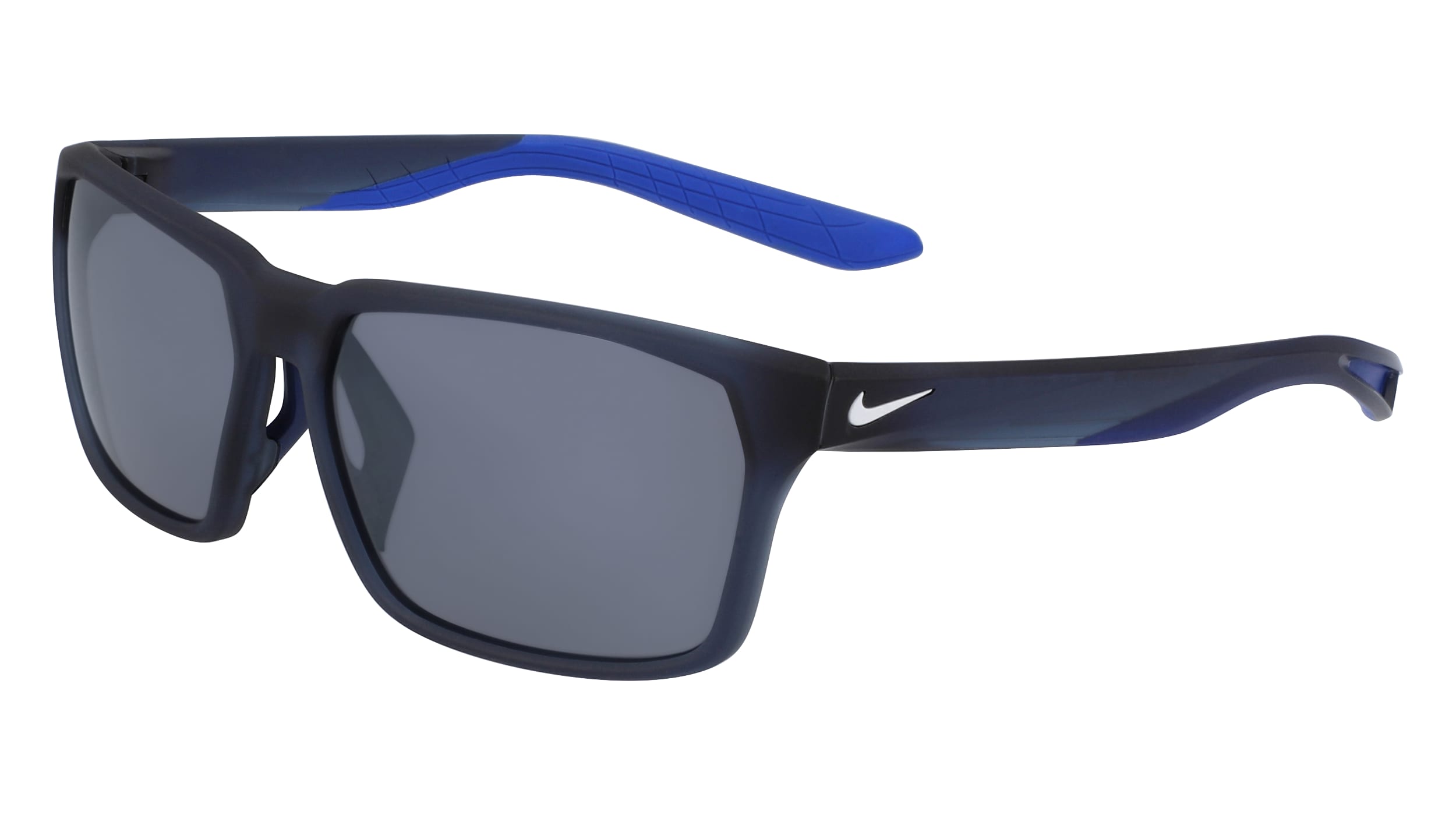 Nike NIKE MAVERICK RGE DC  410