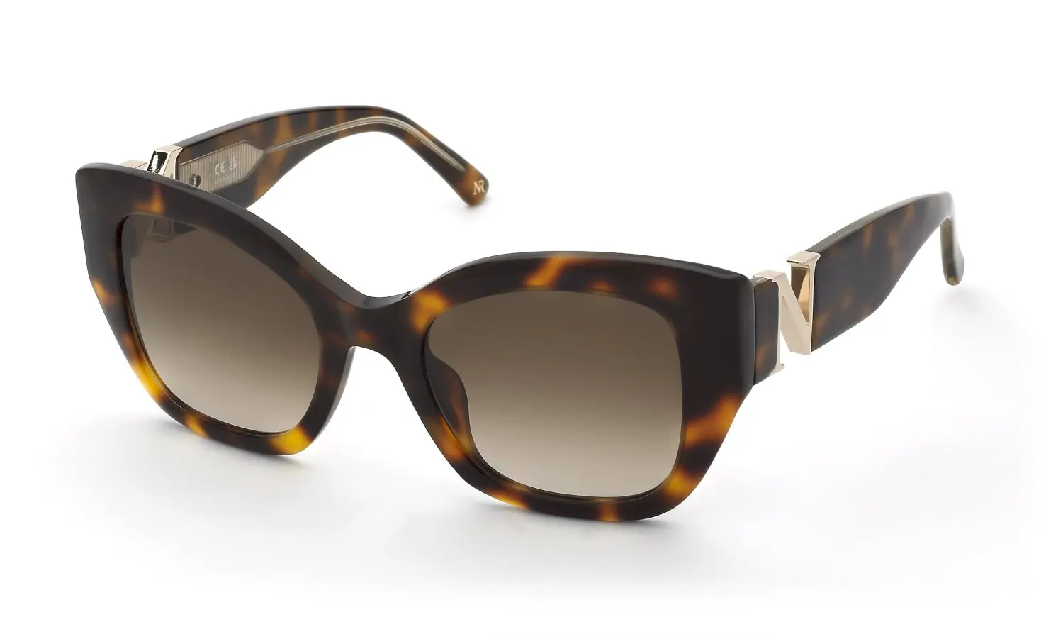 Nina Ricci SNR377V  0752