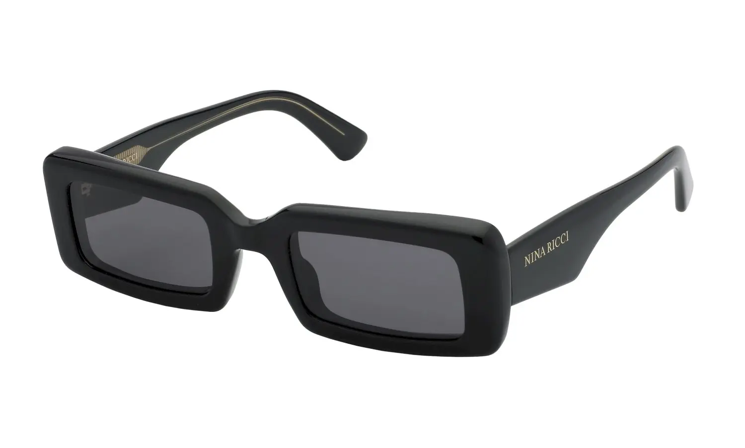 Nina Ricci SNR397  0700