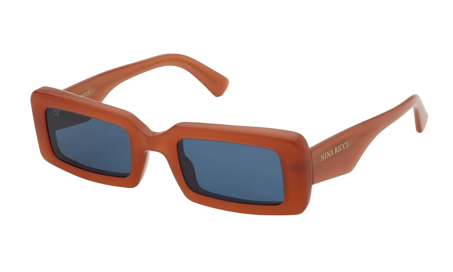 Nina Ricci SNR397  09Y9