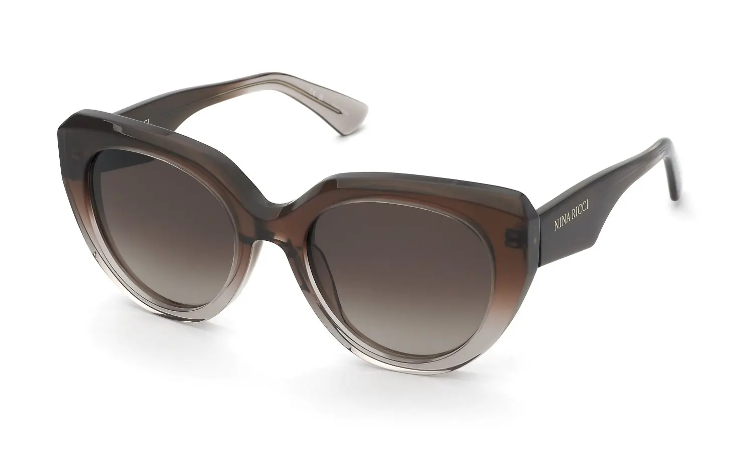Nina Ricci SNR404  0ACZ