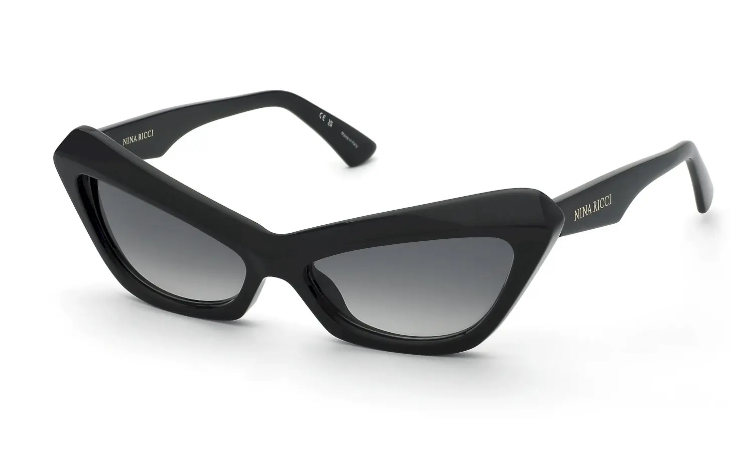 Nina Ricci SNR405  0700