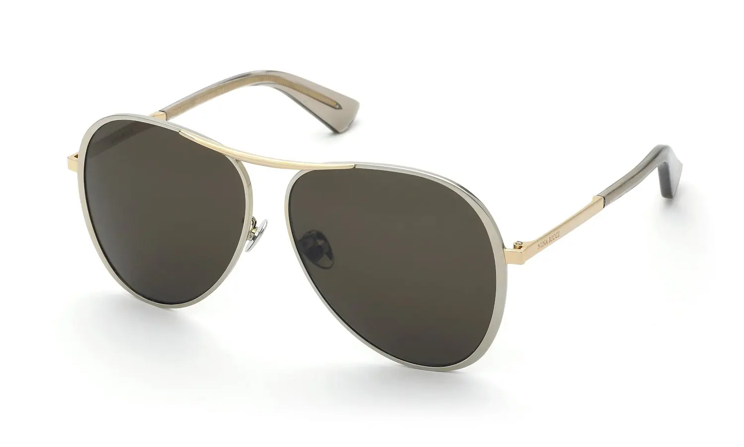 Nina Ricci SNR407  0340