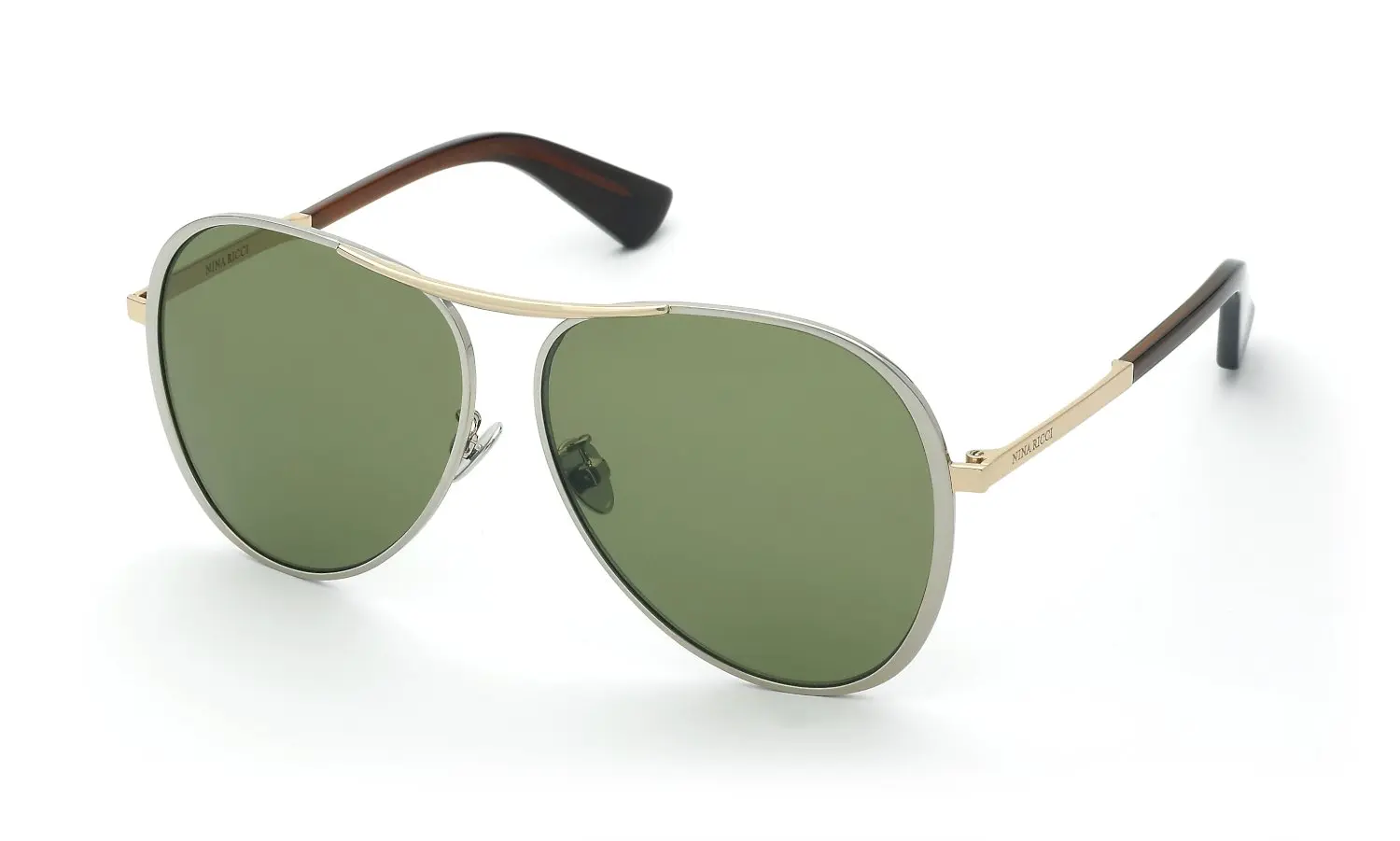 Nina Ricci SNR407  340Y