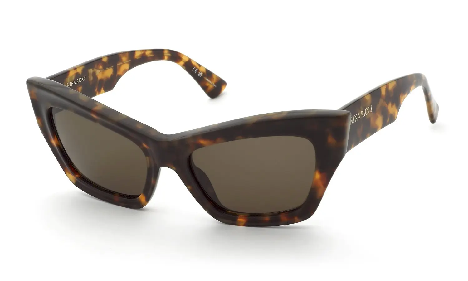Nina Ricci SNR434  0745