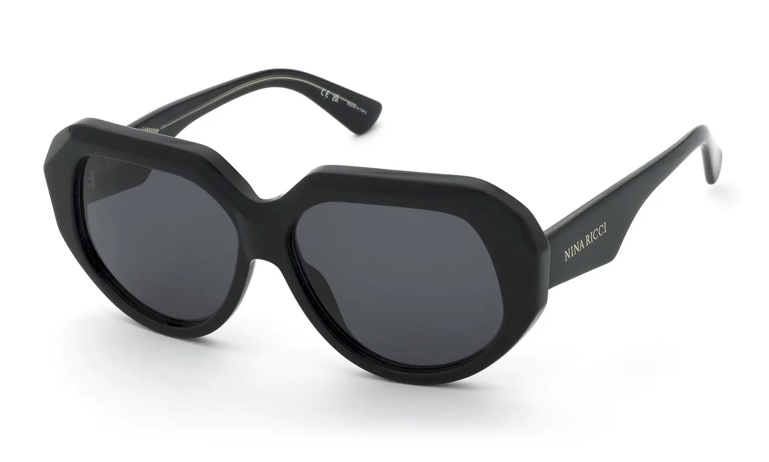 Nina Ricci SNR435  0700
