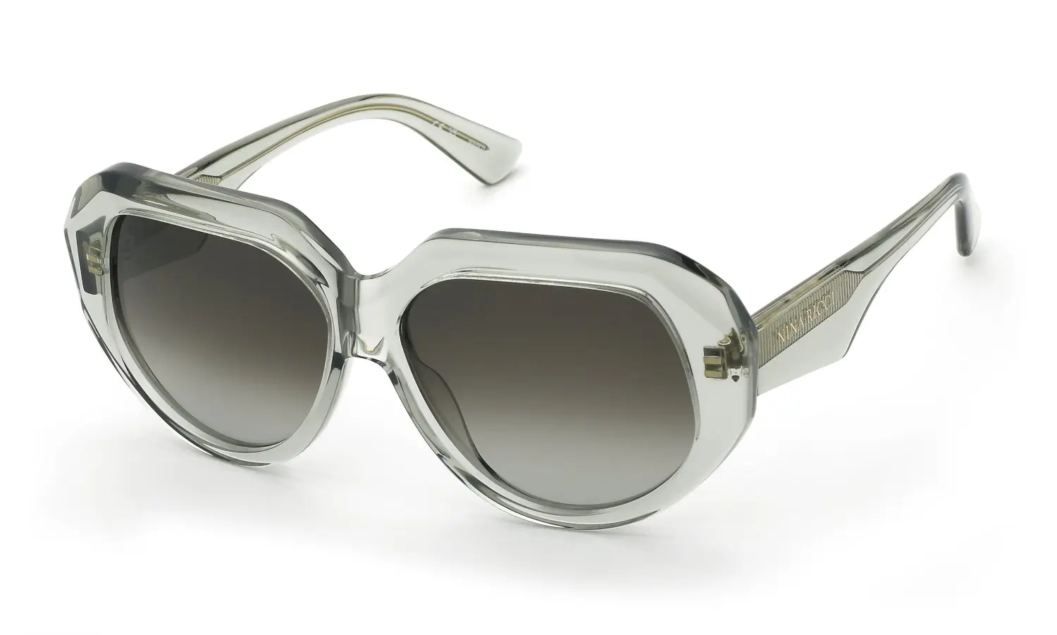 Nina Ricci SNR435  09RM