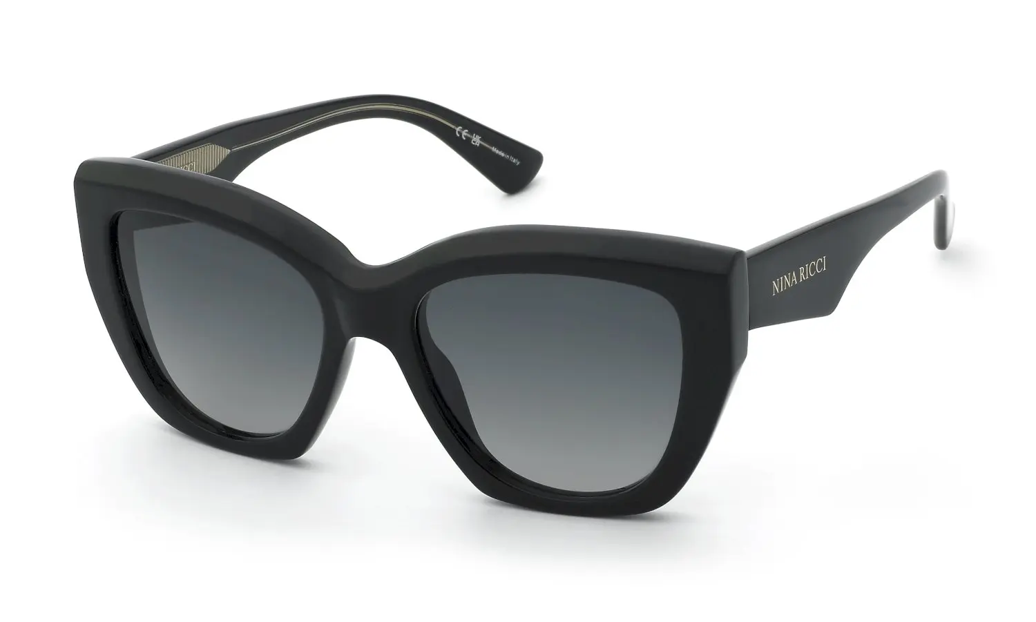 Nina Ricci SNR438  0700