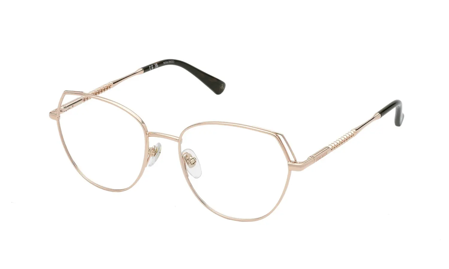 Nina Ricci VNR353  08FC