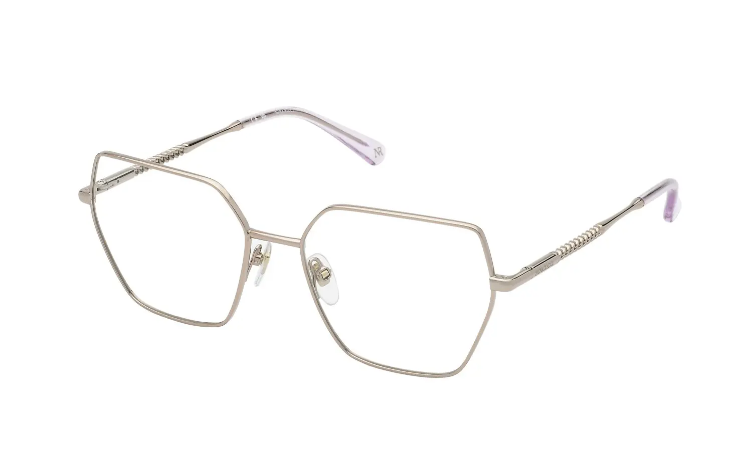 Nina Ricci VNR354  A39Y