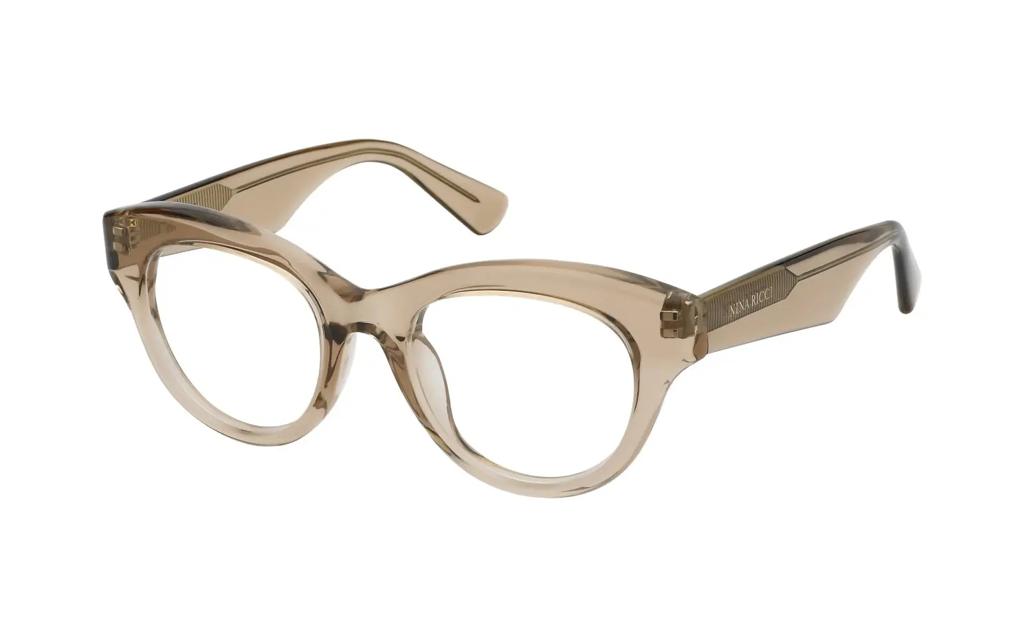 Nina Ricci VNR381  07AY