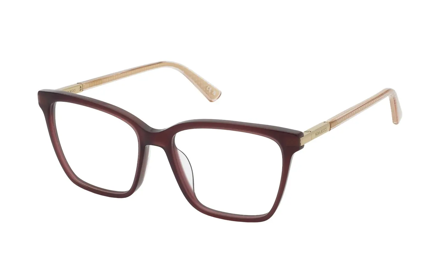 Nina Ricci VNR387  V07Y