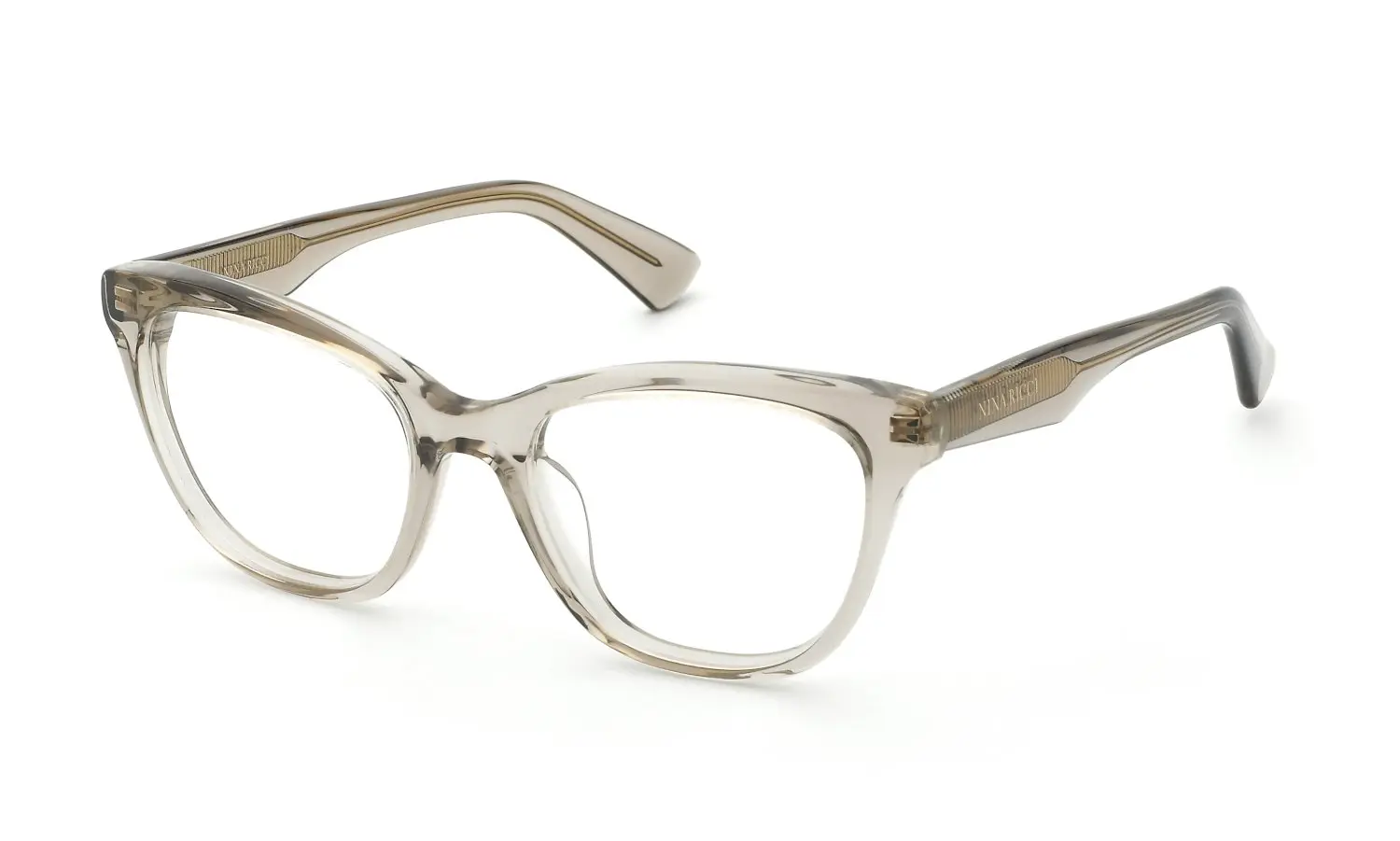 Nina Ricci VNR409  07T1