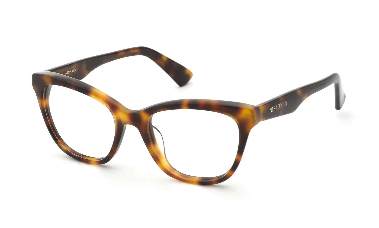 Nina Ricci VNR409  0878