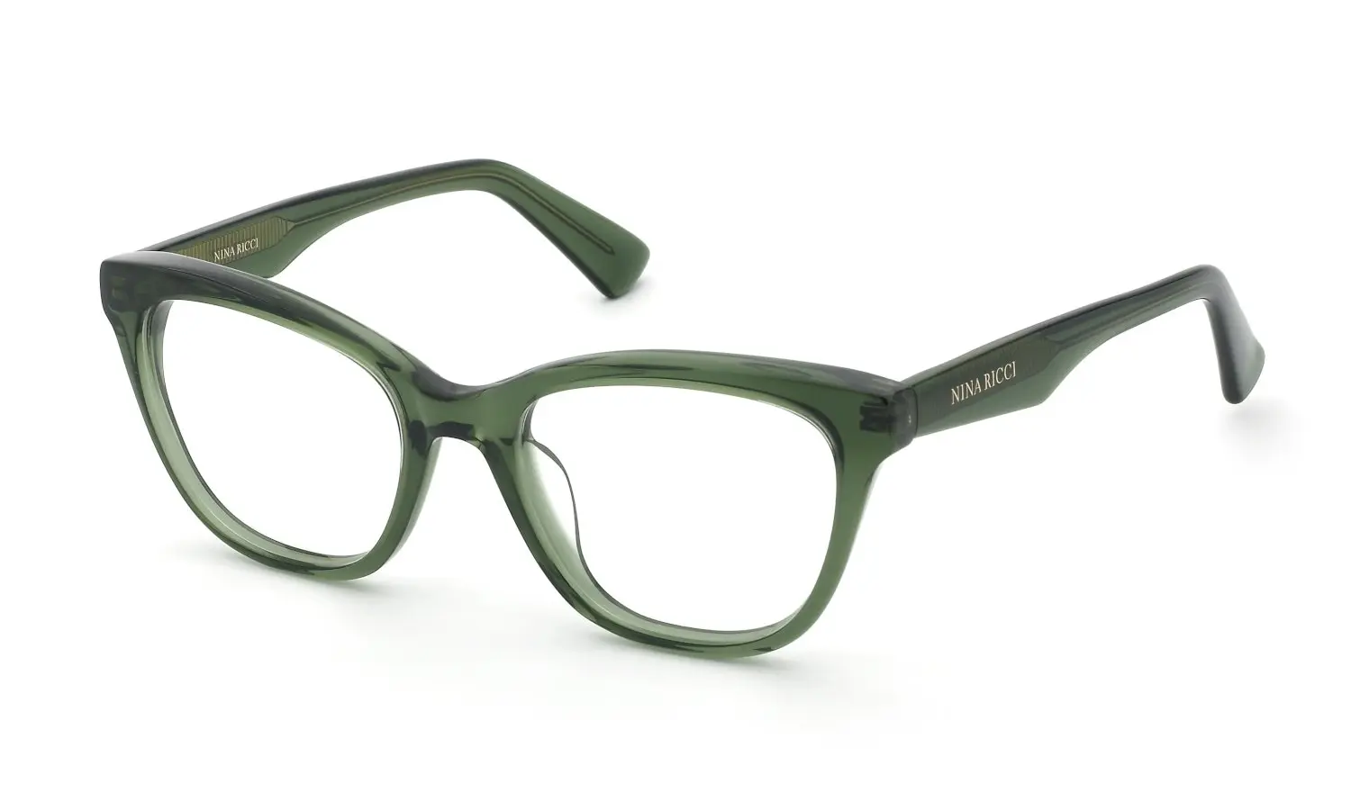 Nina Ricci VNR409  0M26