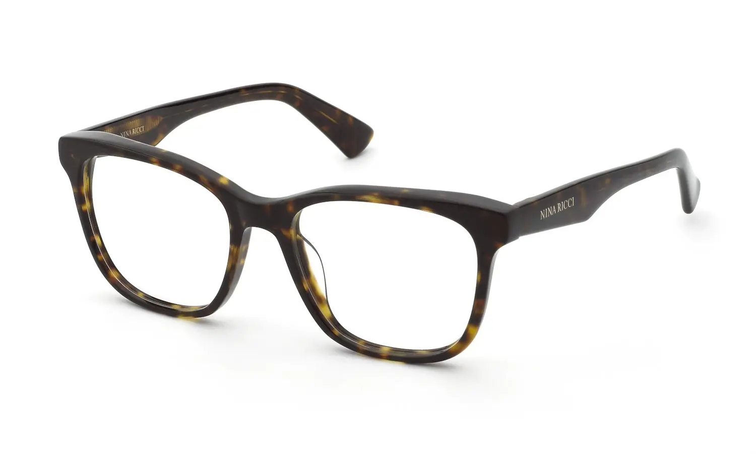 Nina Ricci VNR410  0743