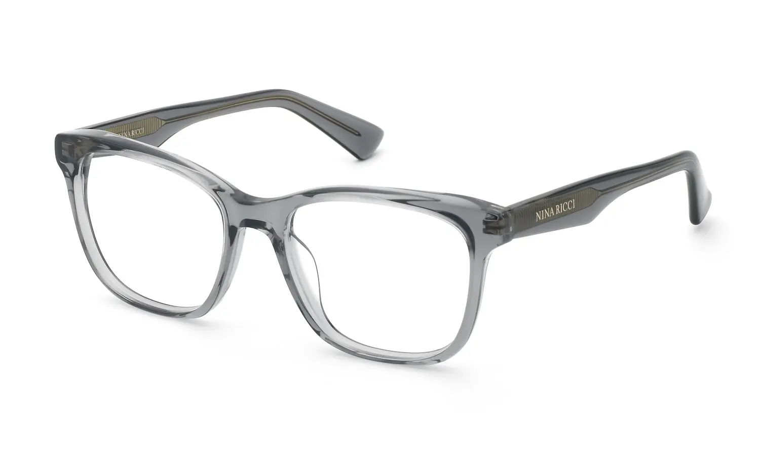 Nina Ricci VNR410  09MB