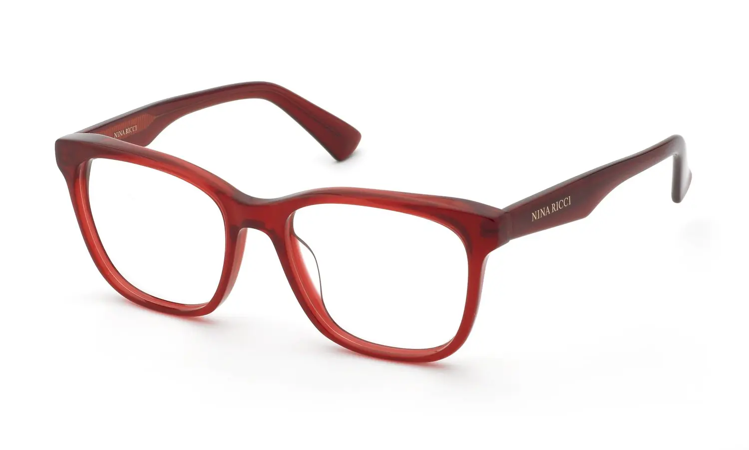 Nina Ricci VNR410  09WE