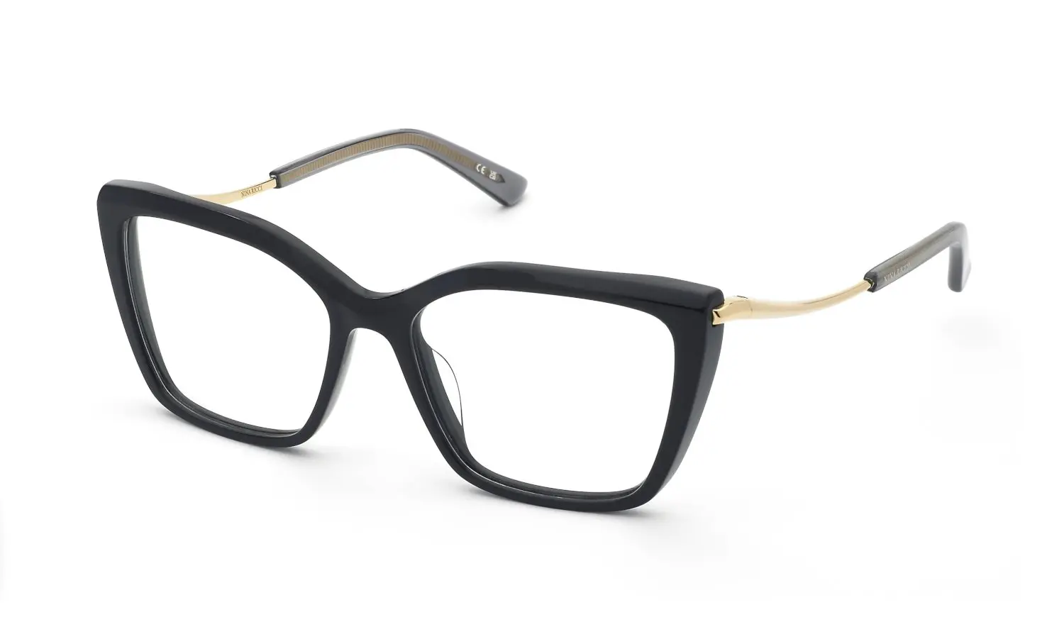 Nina Ricci VNR411  0700