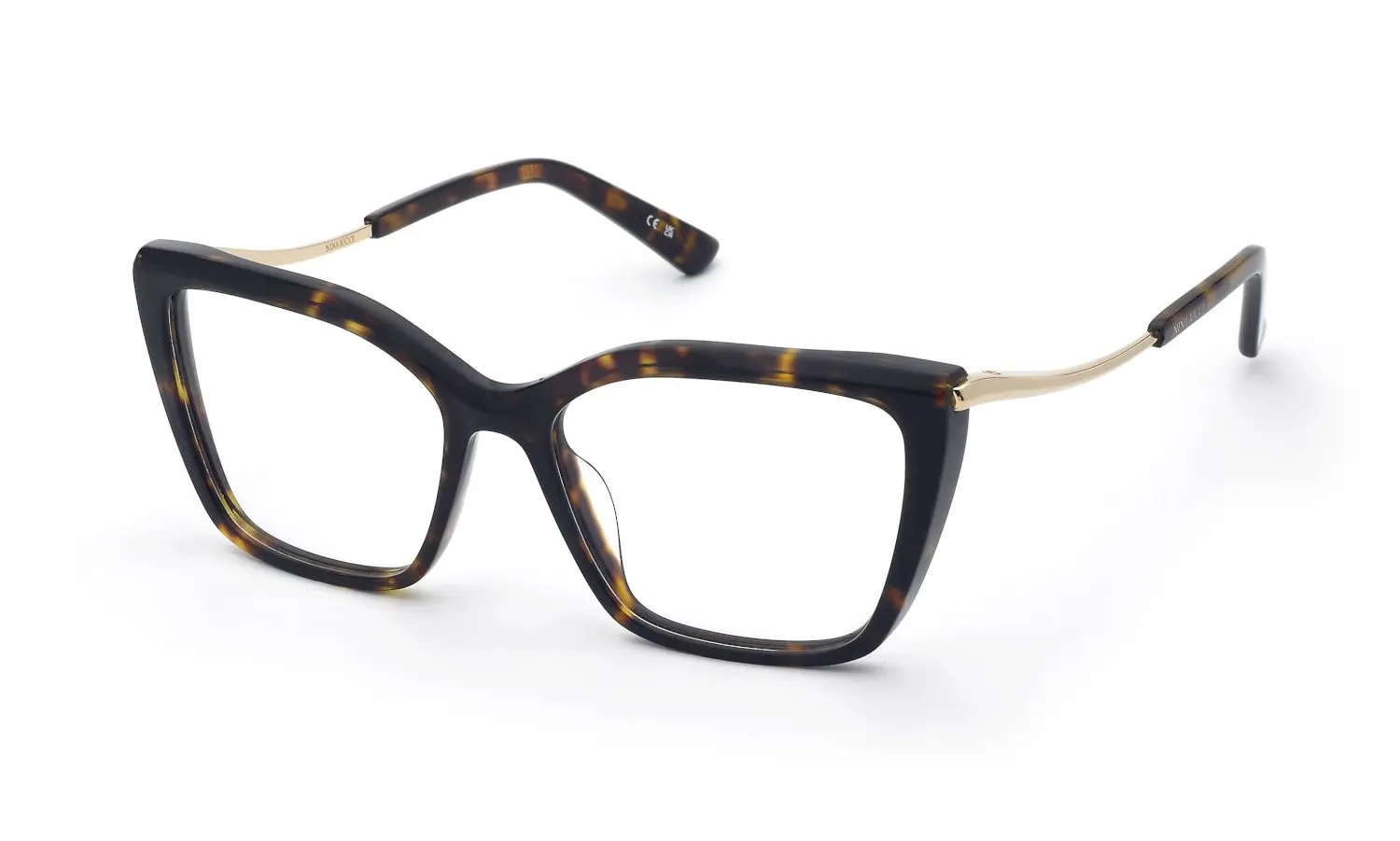 Nina Ricci VNR411  0743