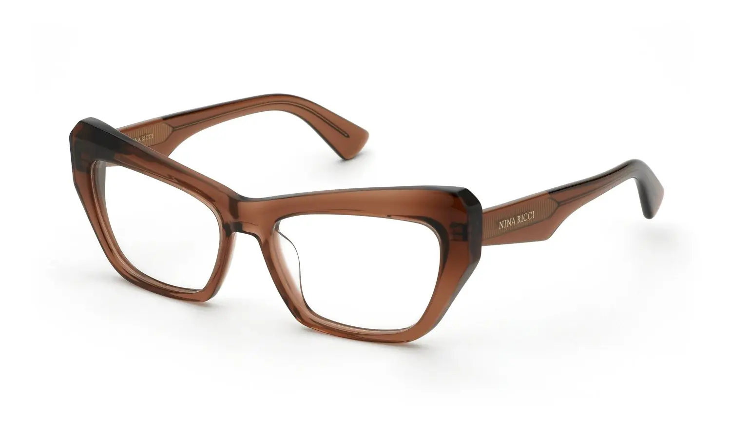 Nina Ricci VNR413  07AY
