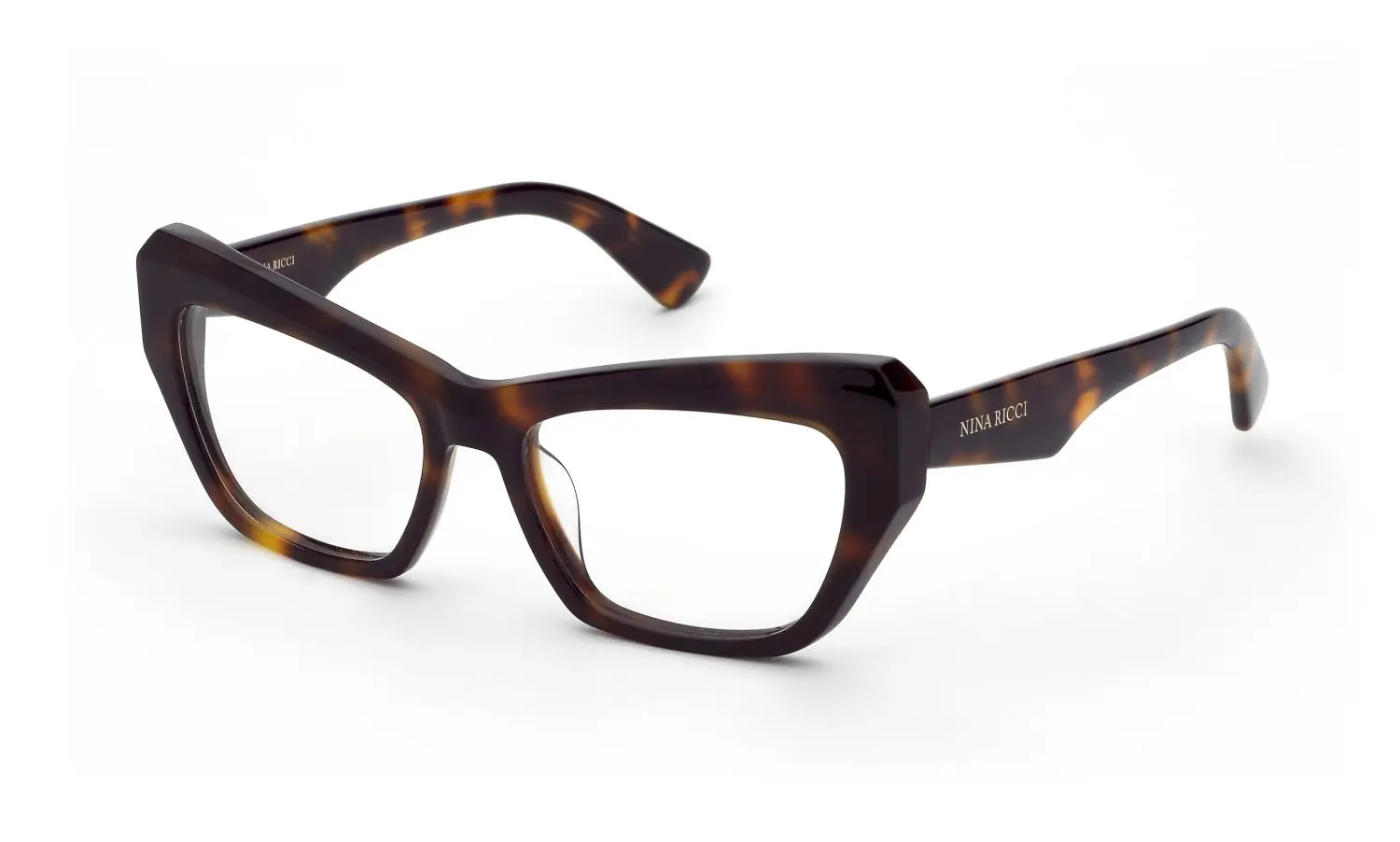 Nina Ricci VNR413  0878