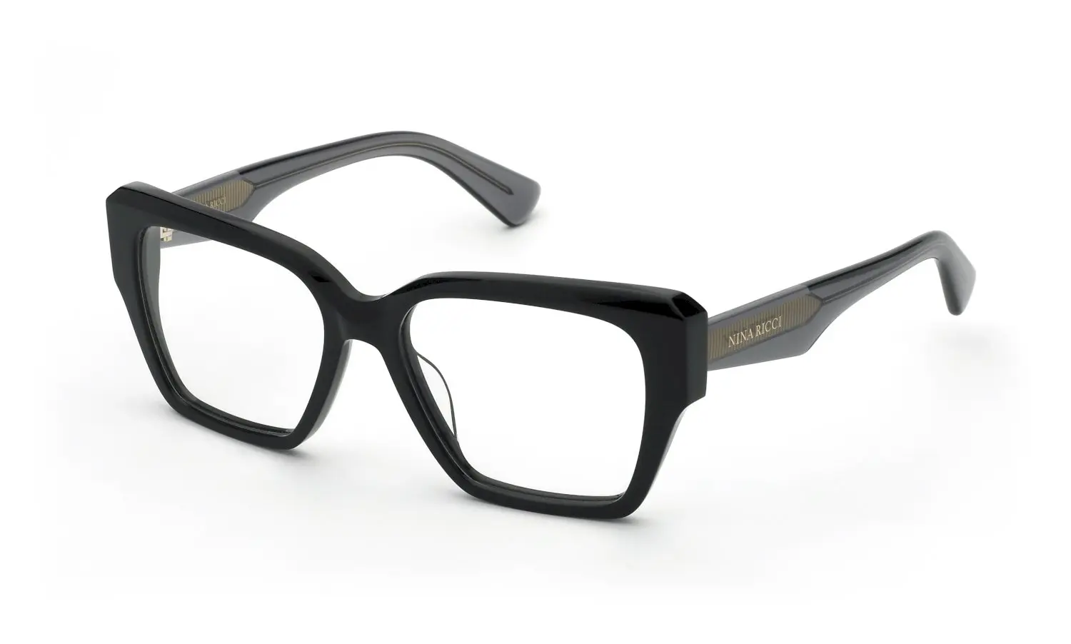 Nina Ricci VNR414  0700