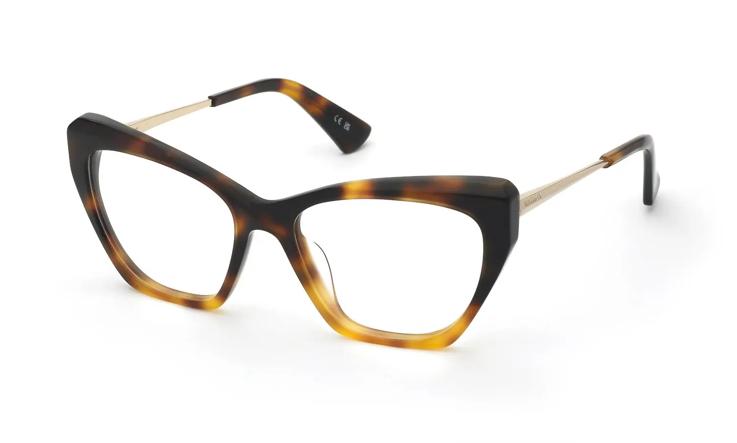 Nina Ricci VNR415  0APE