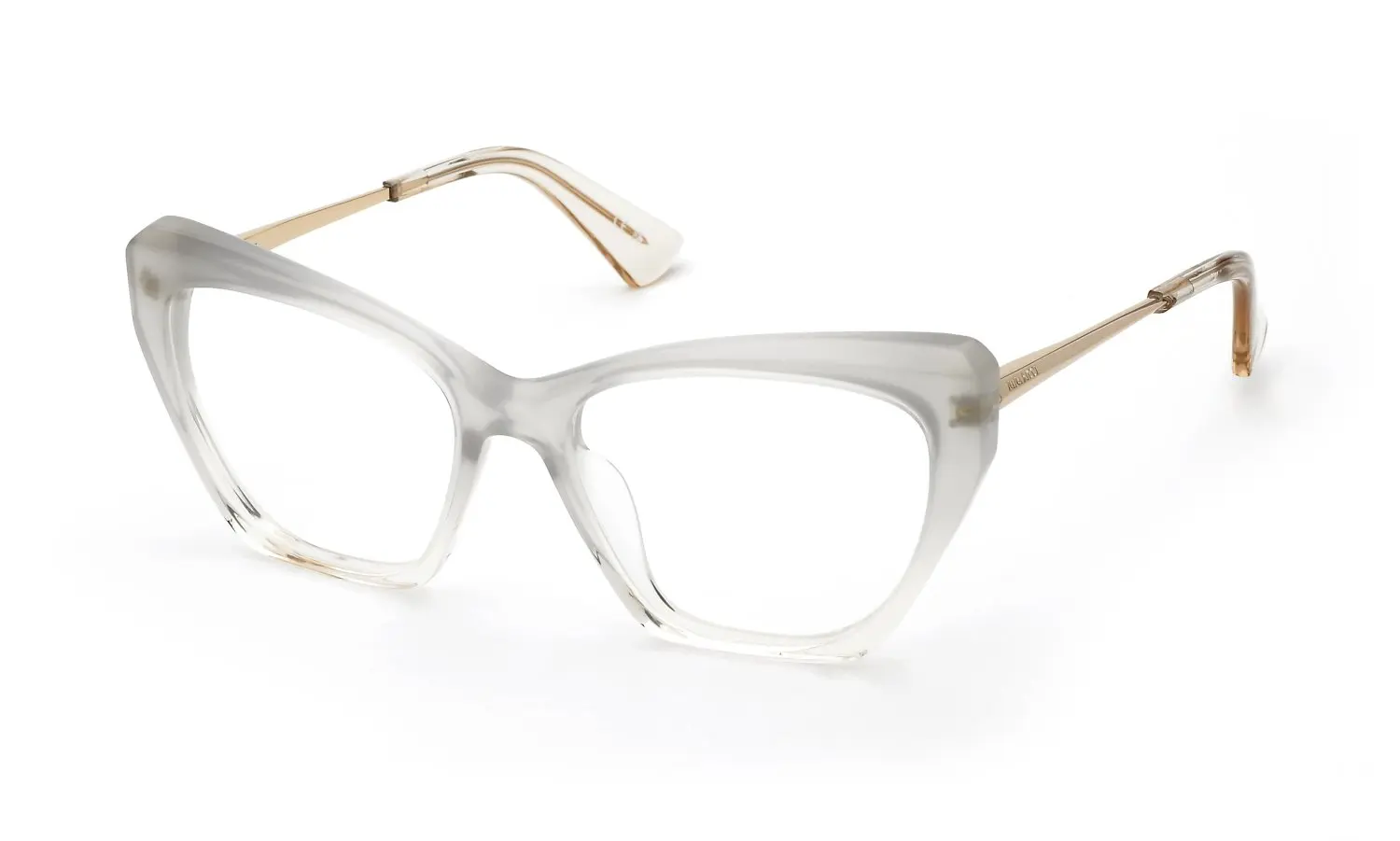 Nina Ricci VNR415  0G49