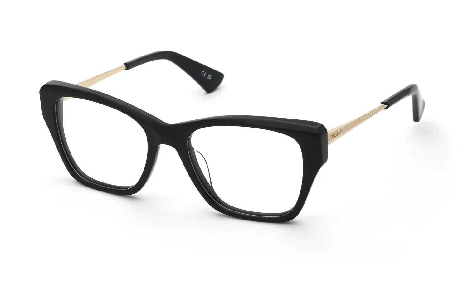 Nina Ricci VNR416  0700