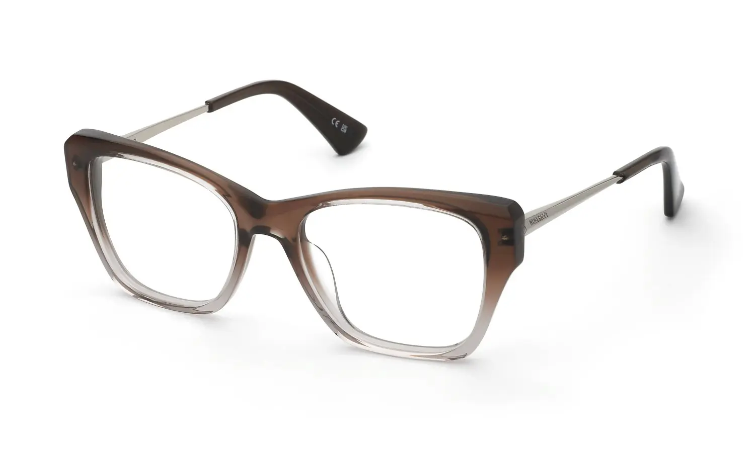 Nina Ricci VNR416  0ACZ