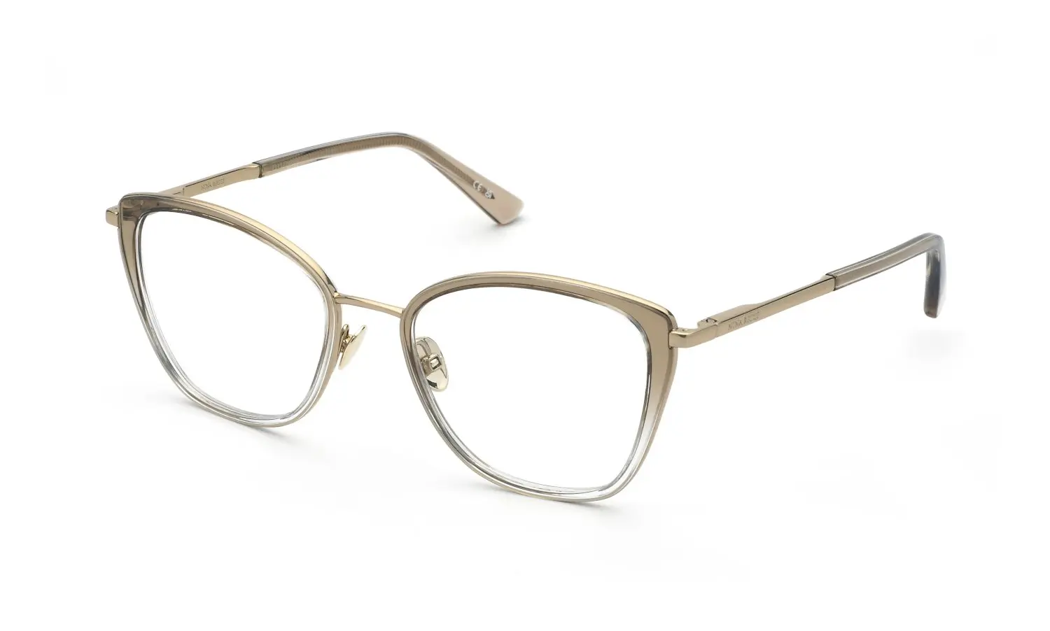 Nina Ricci VNR418  594Y