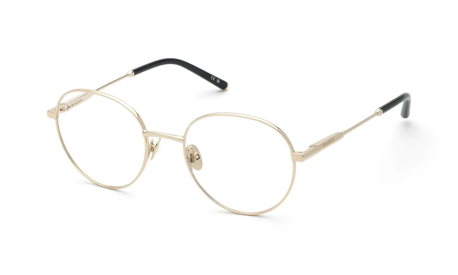 Nina Ricci VNR419  0300