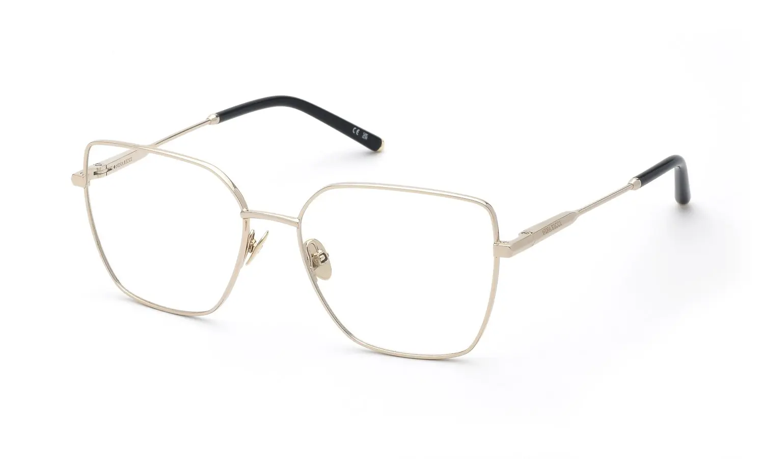 Nina Ricci VNR421  0300