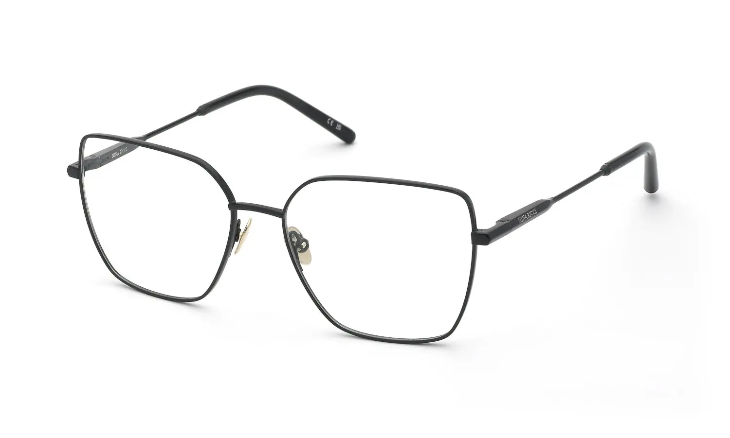Nina Ricci VNR421  0530