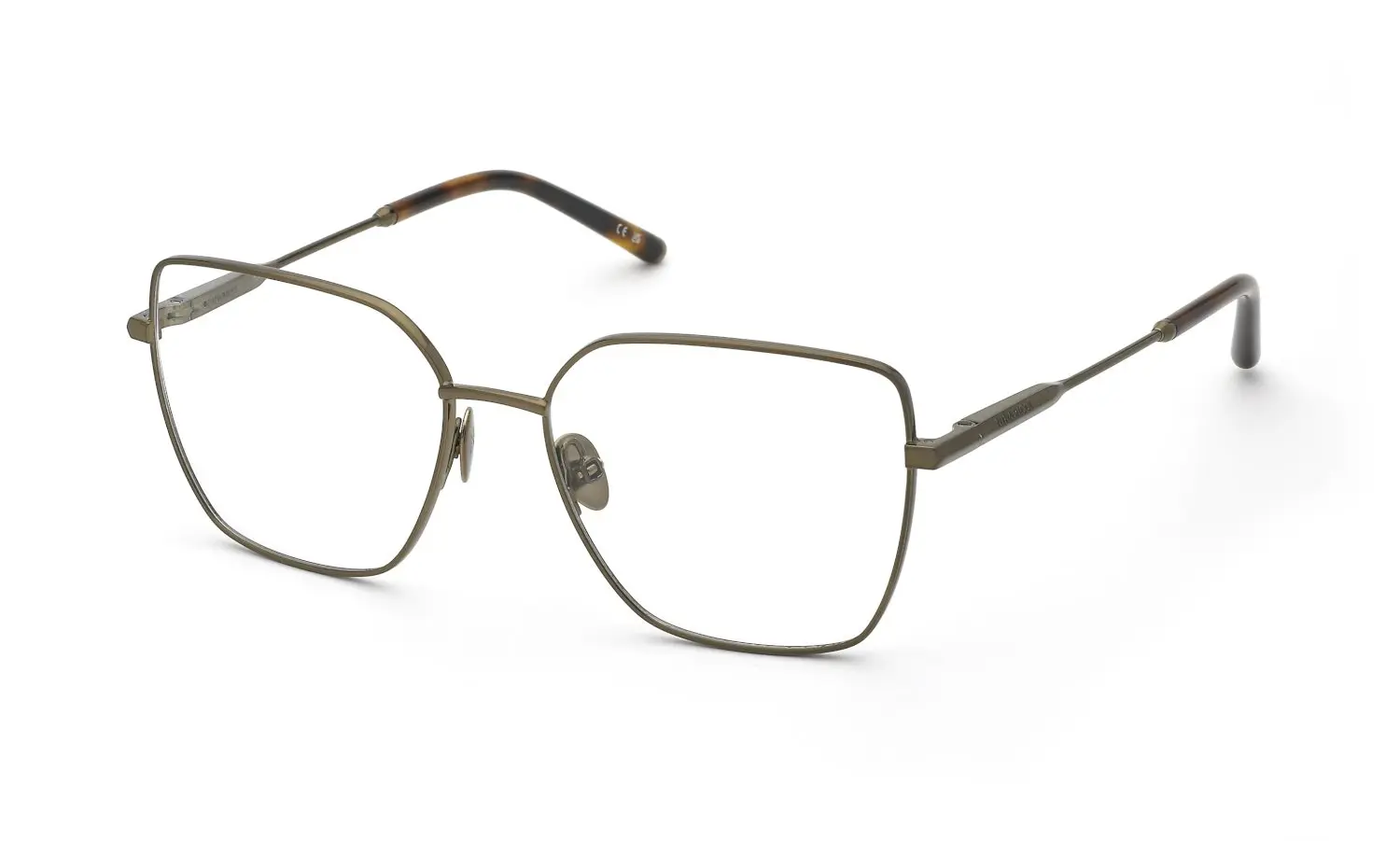Nina Ricci VNR421  R80Y